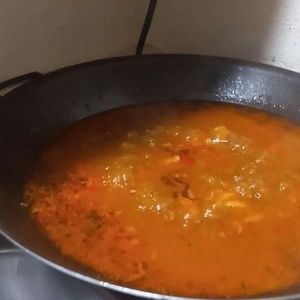 Meet your Posher, Jimi